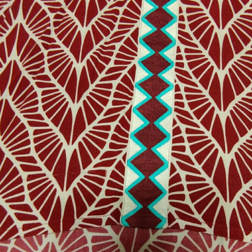 Escapada Tunic! - image 3